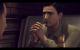 Mafia 2: Hohe Details - (17)