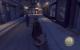 Mafia 2: Hohe Details - (18)