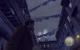 Mafia 2: Hohe Details - (19)