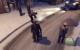 Mafia 2: Hohe Details - (20)