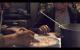 Mafia 2: Hohe Details - (22)