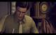 Mafia 2: Hohe Details - (23)