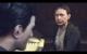 Mafia 2: Hohe Details - (24)