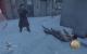 Mafia 2: Hohe Details - (25)