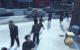 Mafia 2: Hohe Details - (28)