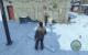 Mafia 2: Hohe Details - (29)