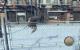 Mafia 2: Hohe Details - (31)