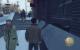 Mafia 2: Hohe Details - (32)