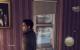 Mafia 2: Hohe Details - (37)