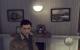 Mafia 2: Hohe Details - (38)