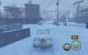 Mafia 2: Hohe Details - (40)