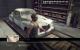 Mafia 2: Hohe Details - (42)