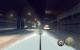 Mafia 2: Hohe Details - (45)