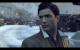 Mafia 2: Hohe Details - (46)