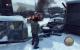 Mafia 2: Hohe Details - (49)