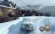 Mafia 2: Hohe Details - (50)