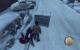 Mafia 2: Hohe Details - (52)