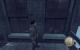 Mafia 2: Hohe Details - (53)