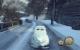 Mafia 2: Hohe Details - (54)