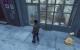 Mafia 2: Hohe Details - (55)