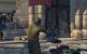 Mafia 2: Mittlere Details - (2)