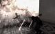 Mafia 2: Mittlere Details - (3)