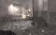 Mafia 2: Mittlere Details - (4)