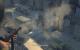Mafia 2: Mittlere Details - (5)
