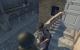 Mafia 2: Mittlere Details - (6)
