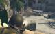 Mafia 2: Mittlere Details - (7)