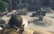 Mafia 2: Mittlere Details - (8)