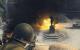 Mafia 2: Mittlere Details - (9)