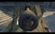Mafia 2: Mittlere Details - (11)