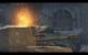 Mafia 2: Mittlere Details - (12)