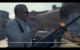 Mafia 2: Mittlere Details - (13)