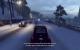 Mafia 2: Niedrige Details - (56)