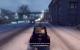 Mafia 2: Niedrige Details - (57)