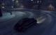 Mafia 2: Niedrige Details - (58)