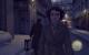Mafia 2: Niedrige Details - (60)