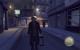 Mafia 2: Niedrige Details (Schatten "gering", Umgebungsverdeckung aus)