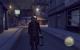 Mafia 2: Hohe Details (Schatten "hoch", Umgebungsverdeckung an)