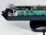 Kinect ab sofort mit PC-tauglicher Firmware erhältlich - zumindest über Microsoft. (2)