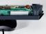 Kinect ab sofort mit PC-tauglicher Firmware erhältlich - zumindest über Microsoft. (3)