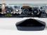 Microsoft Kinect: Bewegungssteuerung für Desktop-PCs kommt im Februar