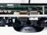 Kinect ab sofort mit PC-tauglicher Firmware erhältlich - zumindest über Microsoft. (5)
