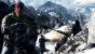 Medal of Honor: Dank Beta viele Ändernungen angekündigt (2)