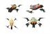 Parrot AR.Drone (2)