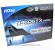 MSI Geforce GTX 460 Hawk - Verpackung (1)