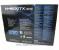 MSI Geforce GTX 460 Hawk - Verpackung (2)