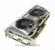 MSI Geforce GTX 460 Hawk abgelichtet